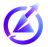 Accerso